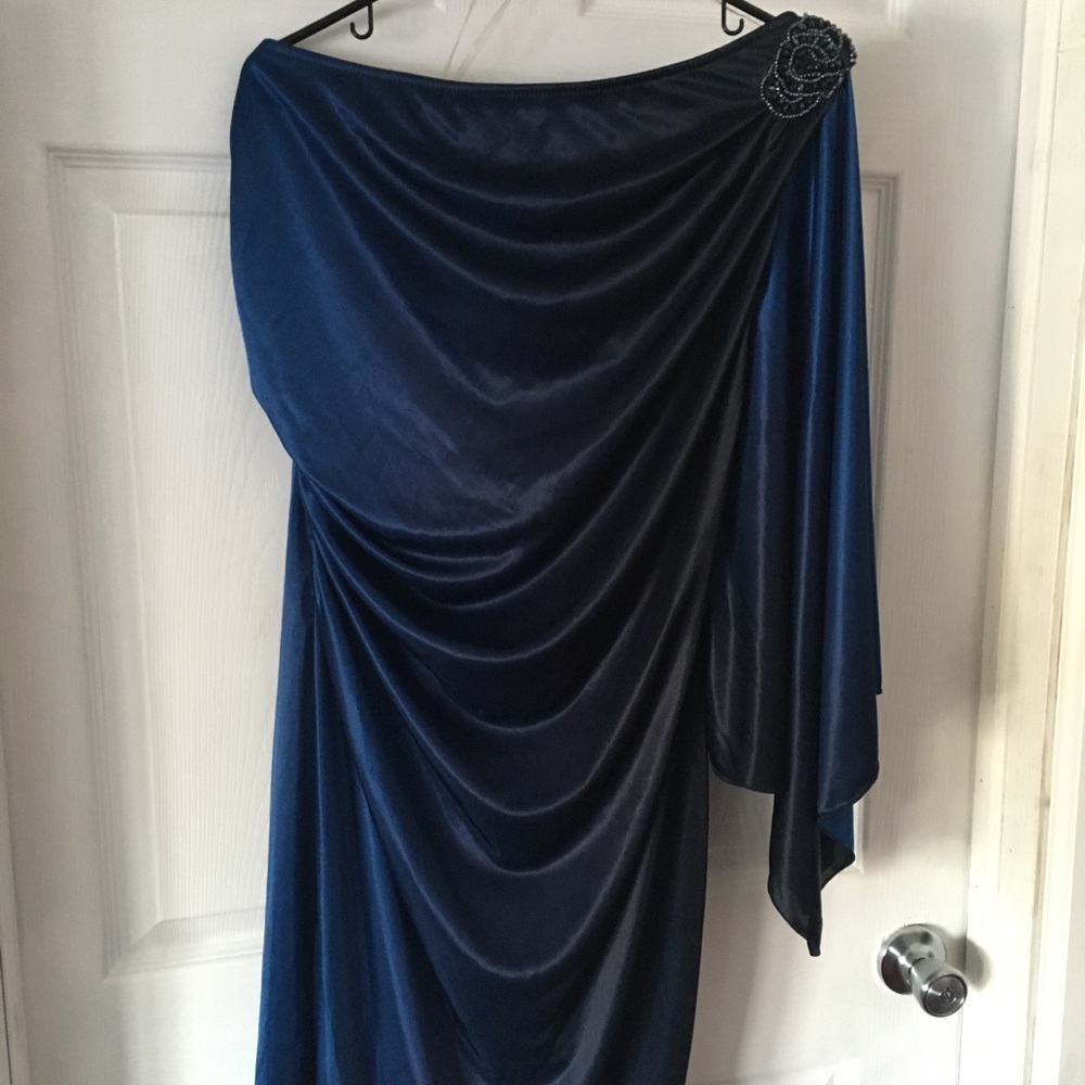 Adrianna Papell Dress